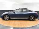 Thumbnail image of 2024 Mercedes-Benz EQE at CarVision Mitsubishi - USED