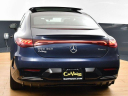 Thumbnail image of 2024 Mercedes-Benz EQE at CarVision Mitsubishi - USED