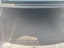 Thumbnail image of 2013 Chevrolet Malibu at Serra Chevrolet Toyota Saginaw