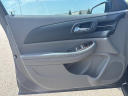 Thumbnail image of 2013 Chevrolet Malibu at Serra Chevrolet Toyota Saginaw