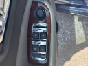 Thumbnail image of 2013 Chevrolet Malibu at Serra Chevrolet Toyota Saginaw