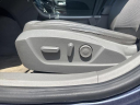 Thumbnail image of 2013 Chevrolet Malibu at Serra Chevrolet Toyota Saginaw