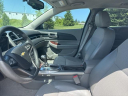 Thumbnail image of 2013 Chevrolet Malibu at Serra Chevrolet Toyota Saginaw