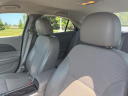 Thumbnail image of 2013 Chevrolet Malibu at Serra Chevrolet Toyota Saginaw