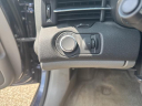 Thumbnail image of 2013 Chevrolet Malibu at Serra Chevrolet Toyota Saginaw