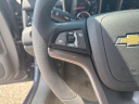 Thumbnail image of 2013 Chevrolet Malibu at Serra Chevrolet Toyota Saginaw