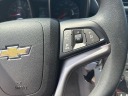 Thumbnail image of 2013 Chevrolet Malibu at Serra Chevrolet Toyota Saginaw