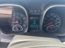 Thumbnail image of 2013 Chevrolet Malibu at Serra Chevrolet Toyota Saginaw