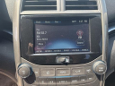 Thumbnail image of 2013 Chevrolet Malibu at Serra Chevrolet Toyota Saginaw
