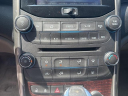 Thumbnail image of 2013 Chevrolet Malibu at Serra Chevrolet Toyota Saginaw