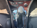 Thumbnail image of 2013 Chevrolet Malibu at Serra Chevrolet Toyota Saginaw