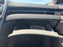 Thumbnail image of 2013 Chevrolet Malibu at Serra Chevrolet Toyota Saginaw