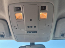 Thumbnail image of 2013 Chevrolet Malibu at Serra Chevrolet Toyota Saginaw
