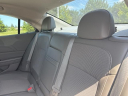 Thumbnail image of 2013 Chevrolet Malibu at Serra Chevrolet Toyota Saginaw