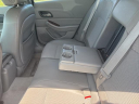 Thumbnail image of 2013 Chevrolet Malibu at Serra Chevrolet Toyota Saginaw