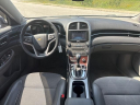 Thumbnail image of 2013 Chevrolet Malibu at Serra Chevrolet Toyota Saginaw