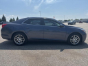 Thumbnail image of 2013 Chevrolet Malibu at Serra Chevrolet Toyota Saginaw