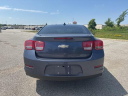 Thumbnail image of 2013 Chevrolet Malibu at Serra Chevrolet Toyota Saginaw