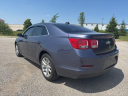 Thumbnail image of 2013 Chevrolet Malibu at Serra Chevrolet Toyota Saginaw