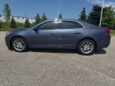 Thumbnail image of 2013 Chevrolet Malibu at Serra Chevrolet Toyota Saginaw