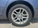 Thumbnail image of 2013 Chevrolet Malibu at Serra Chevrolet Toyota Saginaw