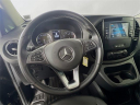 Thumbnail image of 2022 Mercedes-Benz Metris at Keeler Motor Company Mercedes-Benz