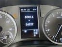Thumbnail image of 2022 Mercedes-Benz Metris at Keeler Motor Company Mercedes-Benz