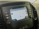 Thumbnail image of 2022 Mercedes-Benz Metris at Keeler Motor Company Mercedes-Benz