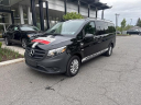 Thumbnail image of 2022 Mercedes-Benz Metris at Keeler Motor Company Mercedes-Benz