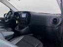 Thumbnail image of 2022 Mercedes-Benz Metris at Keeler Motor Company Mercedes-Benz