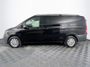 Thumbnail image of 2022 Mercedes-Benz Metris at Keeler Motor Company Mercedes-Benz
