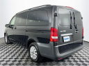 Thumbnail image of 2022 Mercedes-Benz Metris at Keeler Motor Company Mercedes-Benz