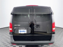 Thumbnail image of 2022 Mercedes-Benz Metris at Keeler Motor Company Mercedes-Benz