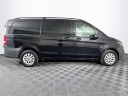 Thumbnail image of 2022 Mercedes-Benz Metris at Keeler Motor Company Mercedes-Benz