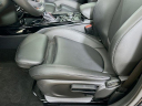 2019 MINI Clubman Cooper S ALL4 at Habberstad BMW of Huntington