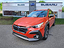 2024 Subaru Crosstrek Premium at Island Subaru