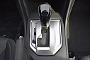 Thumbnail image of 2024 Subaru Crosstrek at Island Subaru