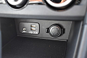 Thumbnail image of 2024 Subaru Crosstrek at Island Subaru