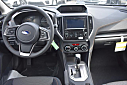 Thumbnail image of 2024 Subaru Crosstrek at Island Subaru