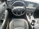 Thumbnail image of 2012 Kia Optima at Faulkner Hyundai Harrisburg - Used