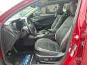 Thumbnail image of 2012 Kia Optima at Faulkner Hyundai Harrisburg - Used