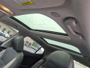 Thumbnail image of 2012 Kia Optima at Faulkner Hyundai Harrisburg - Used