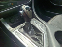 Thumbnail image of 2012 Kia Optima at Faulkner Hyundai Harrisburg - Used