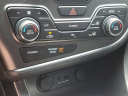 Thumbnail image of 2012 Kia Optima at Faulkner Hyundai Harrisburg - Used