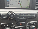 Thumbnail image of 2012 Kia Optima at Faulkner Hyundai Harrisburg - Used