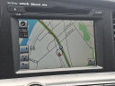 Thumbnail image of 2012 Kia Optima at Faulkner Hyundai Harrisburg - Used