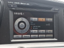Thumbnail image of 2012 Kia Optima at Faulkner Hyundai Harrisburg - Used