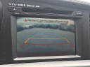 Thumbnail image of 2012 Kia Optima at Faulkner Hyundai Harrisburg - Used