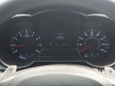 Thumbnail image of 2012 Kia Optima at Faulkner Hyundai Harrisburg - Used