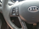 Thumbnail image of 2012 Kia Optima at Faulkner Hyundai Harrisburg - Used